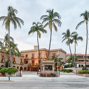 Playa *** Mazatlan