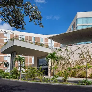 hilton-garden-inn-cancun-airport-roo-cp-77569.quintano-roohotels.com/
