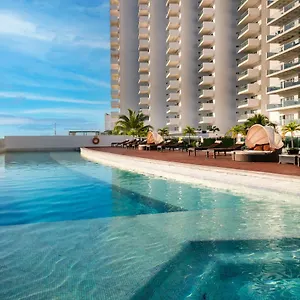 suites-malecon-cancun-torre-vancouver-77500.quintano-roohotels.com/