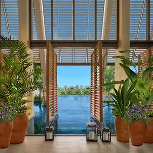 the-riviera-maya-edition-at-kanai.quintano-roohotels.com/