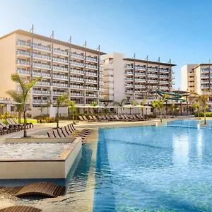 Dreams Estrella Del Mar Golf & ***** Mazatlan