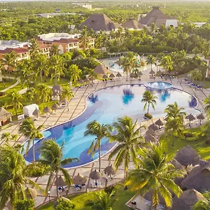 grand-bahia-principe-coba.allrivieramayahotels.com/
