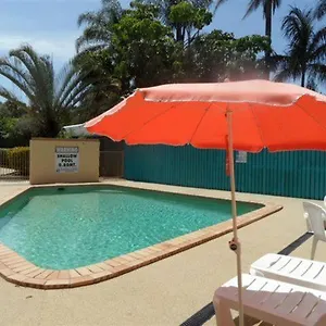 sylvan-beach-resort.queenslandhotels.net/