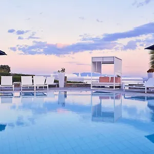 ***** Hotel Archipelagos - Small Luxury Of The World Grecia