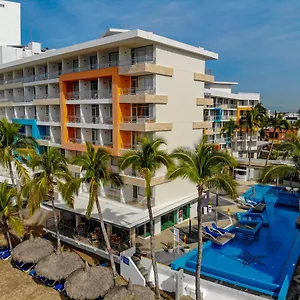 Star Palace *** Mazatlan